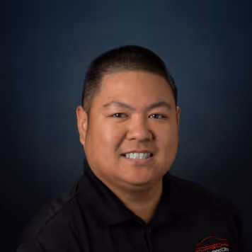 Photo of Tam Nguyen